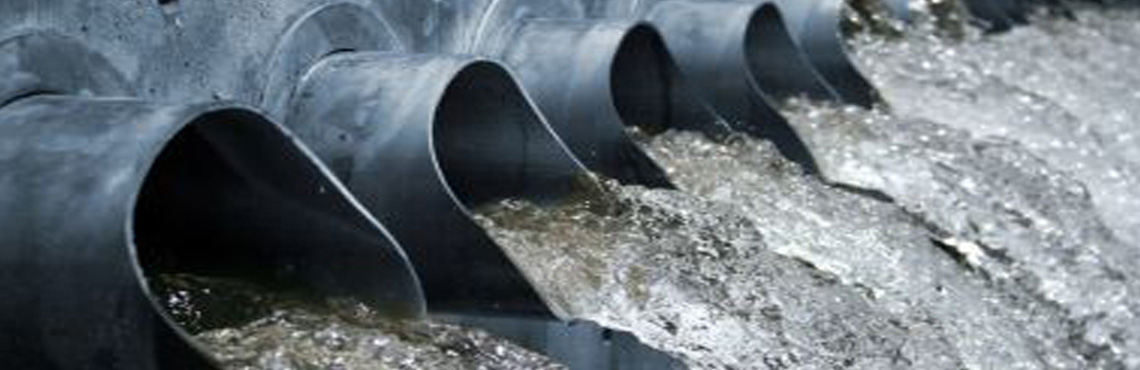 Industrial Water, Ohio Drilling Massillon, Ohio