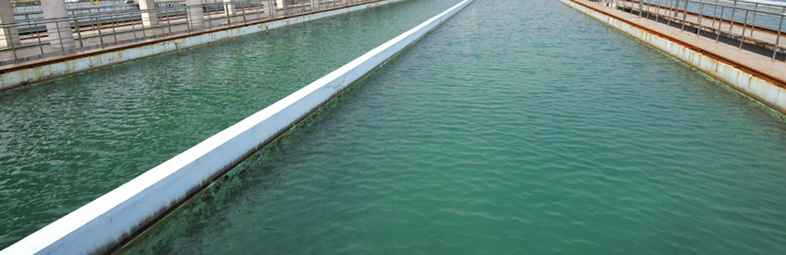 Industrial Water, Ohio Drilling Massillon, Ohio