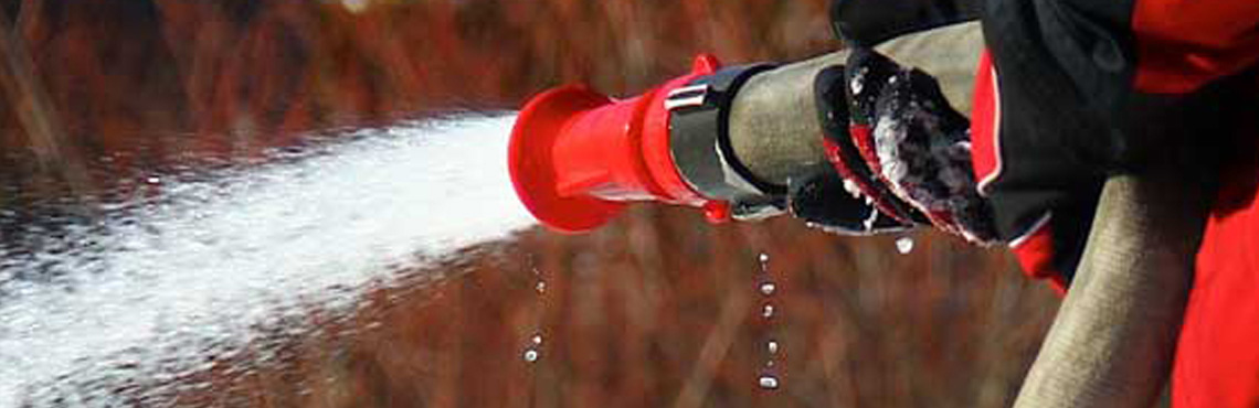 Municipal Water, Drinking Water, Ohio Drilling Massillon, Ohio